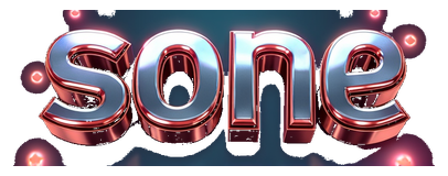 sone 248 logo