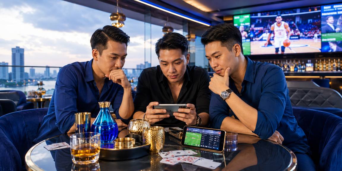 sone 248 Aviator từ Spribe — bay cao và hạ cánh đúng thời điểm