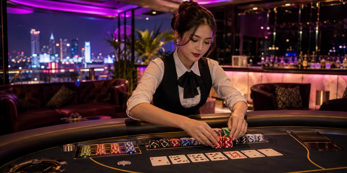 sone 248 mobile gaming