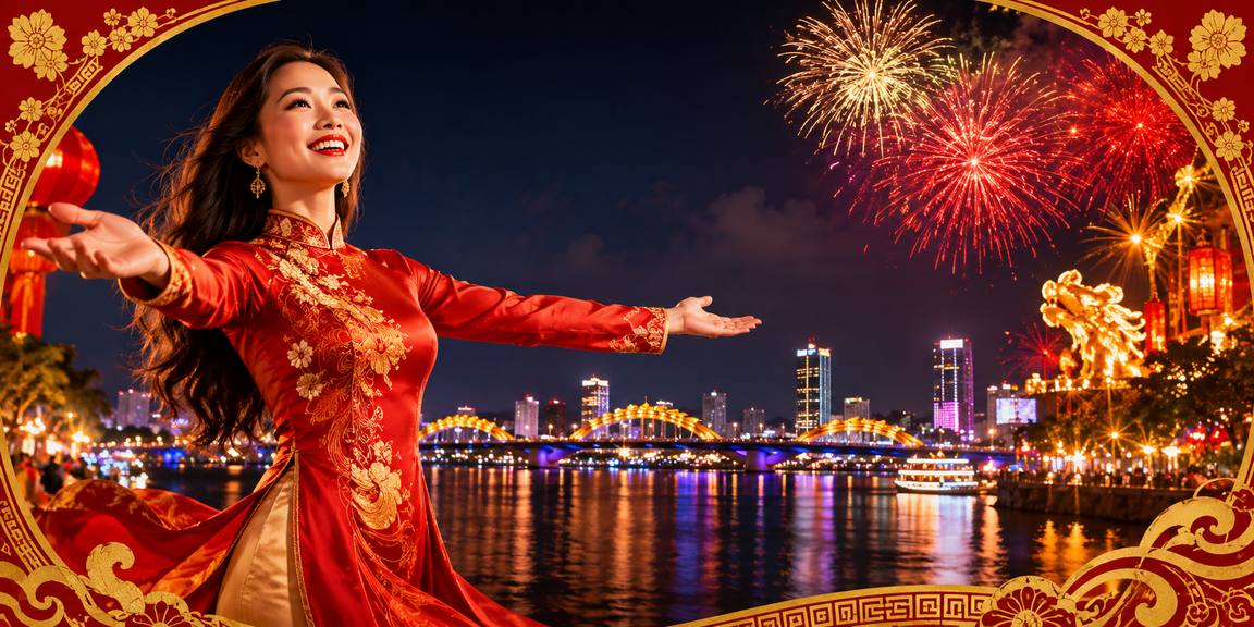 sone 248 Live Casino